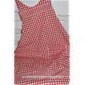 Denim Cloth Apron